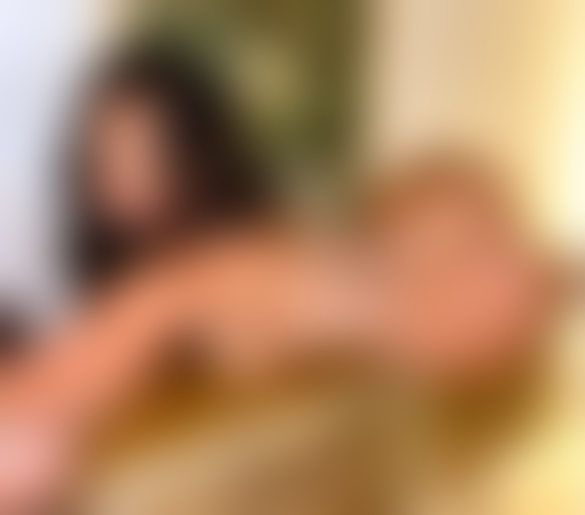 Escorts Warwickshire Warwick - Photos for Katty🩷 New in your city 🥰 Patry loves